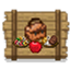 Lunch Pail Delight logo