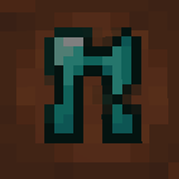 Broken items logo