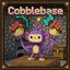 Cobblebase logo