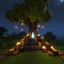 DungeonCraft Core logo