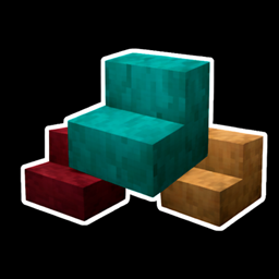 Extra Wood Blocks project image