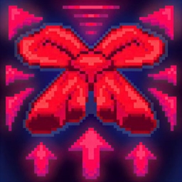Cursed Fate Utahime addon logo