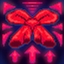 Cursed Fate Utahime addon logo