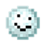 Snowball > Snowman logo