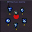 Val's Midnight Falls Helper logo