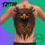 Danius Tattoo DVT0162 - Basegame compatible logo
