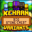 [AT] Kehaan Big Stone Chest Variants logo