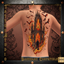Robynq Tattoo LTD5285 - Basegame compatible logo