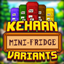 [AT] Kehaan Mini-Fridge Variants logo