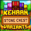 [AT] Kehaan Stone Chest Variants logo