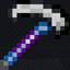 Wind Scythe logo