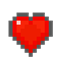 Heart Leveling logo