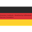 Grannies Cookbook - Breakfast von Littlbowbub - Deutsche Übersetzung/German Translation logo