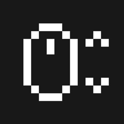 Mouse Wheel Tweaks project image