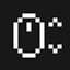 Mouse Wheel Tweaks logo