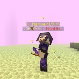 MQZ Pack logo