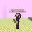 MQZ Pack logo