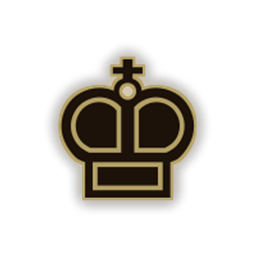 ChessMate logo