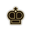 ChessMate logo