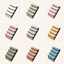 Treadworthy Stairs Recolour logo