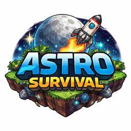 Astro Survival
