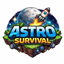Astro Survival logo