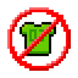 Bypass Multiplayer Custom Skin Restriction project image