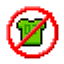Bypass Multiplayer Custom Skin Restriction logo
