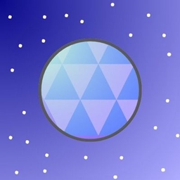 PleiadesMC Pack logo