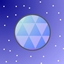 PleiadesMC Pack logo