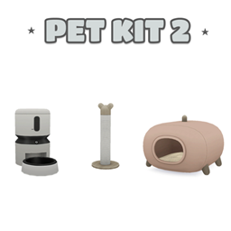 PET KIT 2 project image
