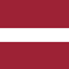 KPlatvija logo