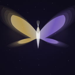 VoidLight - World of Warcraft Addons - CurseForge