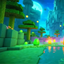 minetechgash logo