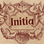 Initia logo
