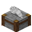 More stonecutter crafts logo