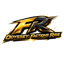 Odyssey: Factions Rise logo