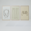 Gaming Frame Set logo