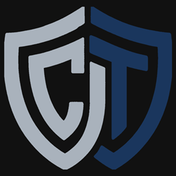 CoTankTracker project image