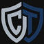 CoTankTracker logo