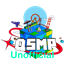 QSMP2 unofficial logo
