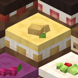 Cake Delight logo