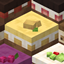 Cake Delight logo