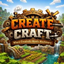 Create Craft NL logo