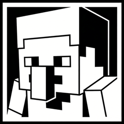 Villager Dusk Lite Modpack project image