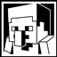 Villager Dusk Lite Modpack logo