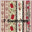 Vintage Love Wallpaper Luxury logo