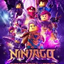 ninjago survival with friends logo