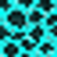 Ice Magma Addon logo