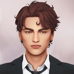 Randy Orr